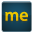 Learn more about me About.me
