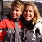 Beaver Creek, CO