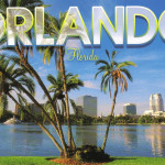 Fun Things to do in Orlando Outside of Disney